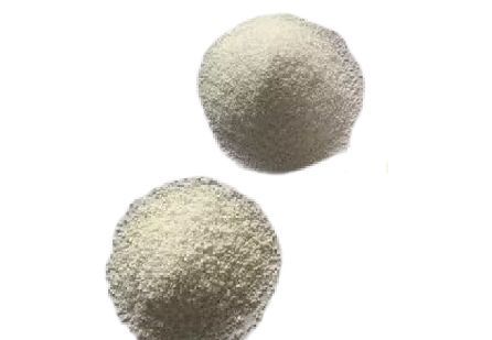 Pharmaceutical granulation